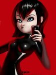 Hotel Transylvania (Mavis) Mavis hotel transilvania, Hotel t